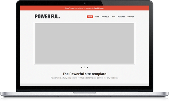 免费短信云呼轰炸