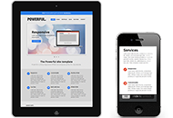 增强版强劲的短信轰在线网页版入口