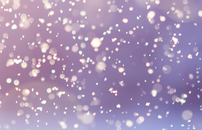 短信验证码轰炸网址免费